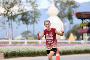 BIB: 
                            <button type="button" onclick="openModal(27857225)" class="btn btn-primary btn-sm float-right btn-popup" data-toggle="modal" data-target=".modal-high-quality">
                        <i class="fas fa-shopping-cart"></i> Add to Cart
                    </button>
                                            <button type="button" onclick="isThisMe(27857225, true)" class="btn btn-success btn-sm float-right btn-popup btn-isme hidden" data-toggle="tooltip" data-placement="bottom" title="นี่คือรูปของคุณใช่ไหม คลิกที่นี่เพื่อเอาเข้าอัลบั้ม">
                        <i class="fas fa-plus"></i> Add to album
                    </button>
                    <button type="button" onclick="isThisMe(27857225, false)" class="btn btn-warning btn-sm float-right btn-popup btn-isnotme hidden">
                        <i class="fas fa-ban"></i> Remove from album
                    </button>